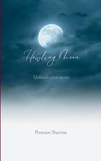 Howling Moon
