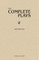 Complete Plays of Aristophanes
