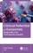 Clinical Potential of Exosomes