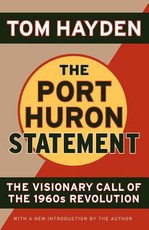 The Port Huron Statement