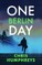 One Berlin Day