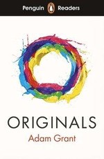 Originals