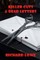 Killer Cuts & Dead Letters