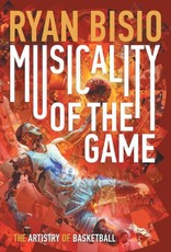Musicality of the Game