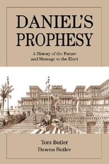 Daniel's Prophesy