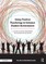Using Positive Psychology to Enhance Student Achievement