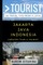 Greater Than a Tourist - Jakarta Java Indonesia
