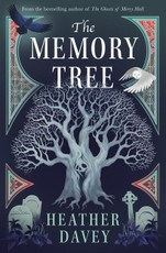 The Memory Tree