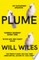 Plume