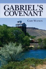 Gabriel's Covenant