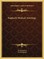 Raphael's Medical Astrology