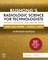 Bushong's Radiologic Science for Technologists