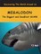 Megalodon
