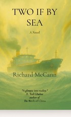 Two If by Sea