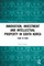 Innovation, Investment and Intellectual Property in South Korea