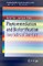 Phytoremediation and Biofortification