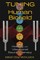 Tuning the Human Biofield