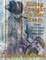 Riding Straight to Her Heart: Four Historical Romance Novellas