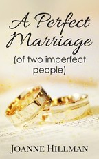 A Perfect Marriage