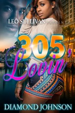305 Lovin'