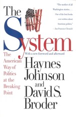 The System