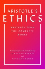 Aristotle's Ethics