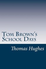 Tom Brown's School Days