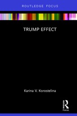 Trump Effect