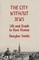 The City Without Jews