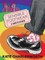 Sensible Footwear