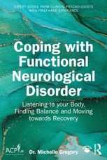 Coping with Functional Neurological Disorder
