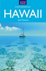 Hawaii Travel Adventures