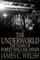 Underworld