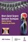 Neuro Spinal Surgery Operative Techniques Anterior Cervical Discectomy and Fusion