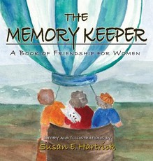 The Memory Keeper