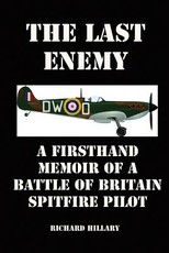 The Last Enemy