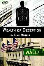 Wealth of Deception