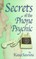 Secrets of the Phone Psychic