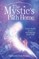 The Mystic's Path Home