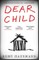 Dear Child