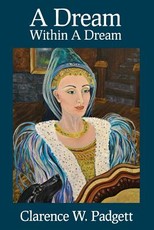 A Dream Within A Dream