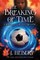 The Breaking of Time