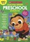 Little Skill Seekers: Preschool Workbook