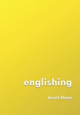 englishing