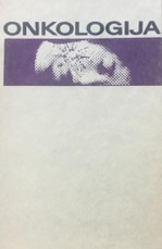 Onkologija
