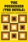 The Possessed (The Devils)