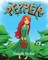 Pepper