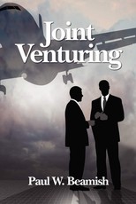 Joint Venturing (Hc)
