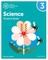 Oxford International Primary Science Second Edition Student Book 3