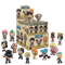 FUNKO Mystery Minis - One Piece